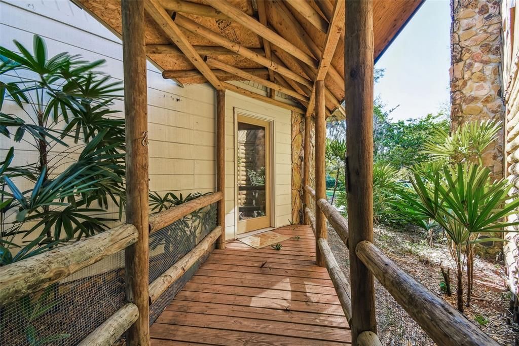 Active With Contract: $420,000 (3 beds, 2 baths, 1760 Square Feet)