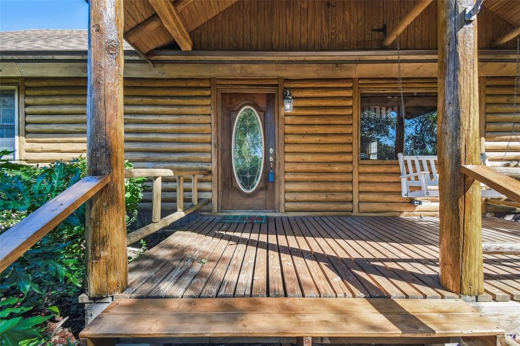 Active With Contract: $420,000 (3 beds, 2 baths, 1760 Square Feet)