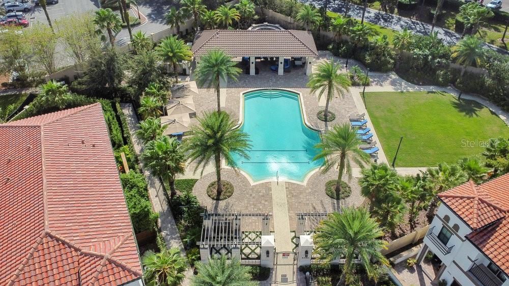 En Venta: $1,375,000 (4 camas, 3 baños, 3246 Pies cuadrados)