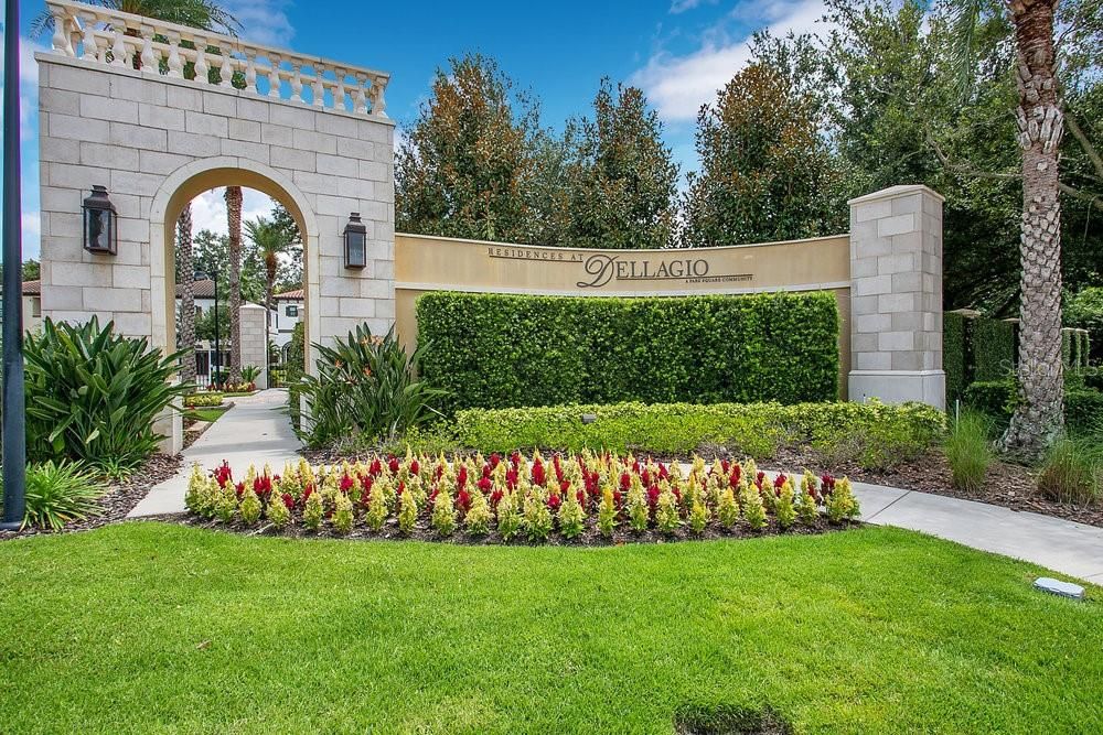 En Venta: $1,375,000 (4 camas, 3 baños, 3246 Pies cuadrados)