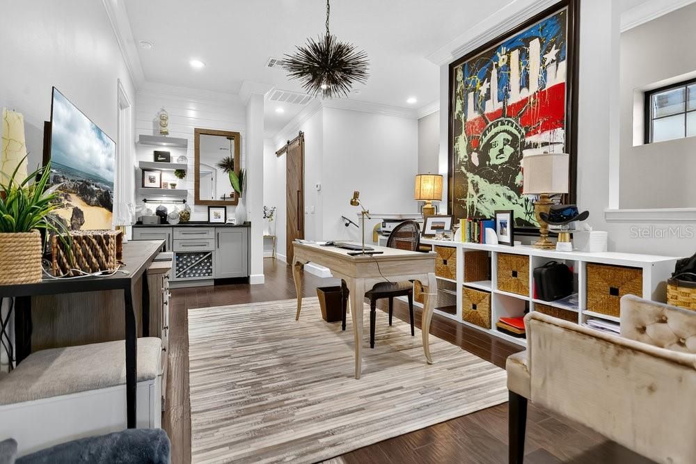 En Venta: $1,375,000 (4 camas, 3 baños, 3246 Pies cuadrados)