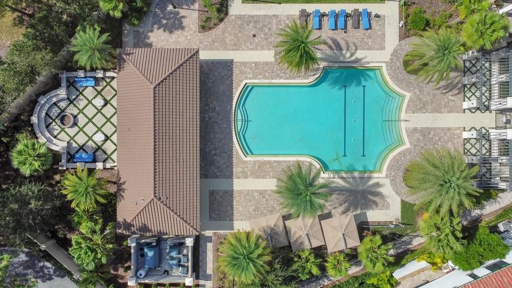 En Venta: $1,375,000 (4 camas, 3 baños, 3246 Pies cuadrados)