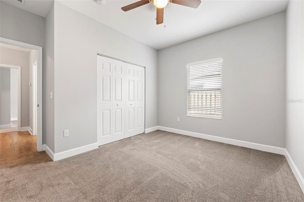 For Rent: $3,000 (4 beds, 3 baths, 2664 Square Feet)