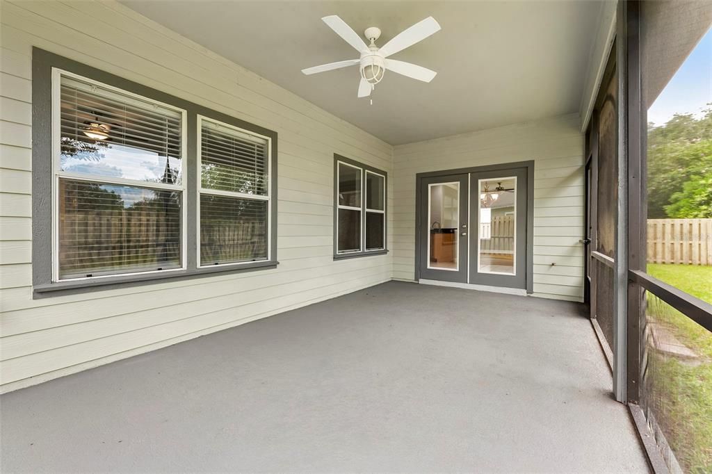 For Rent: $3,000 (4 beds, 3 baths, 2664 Square Feet)