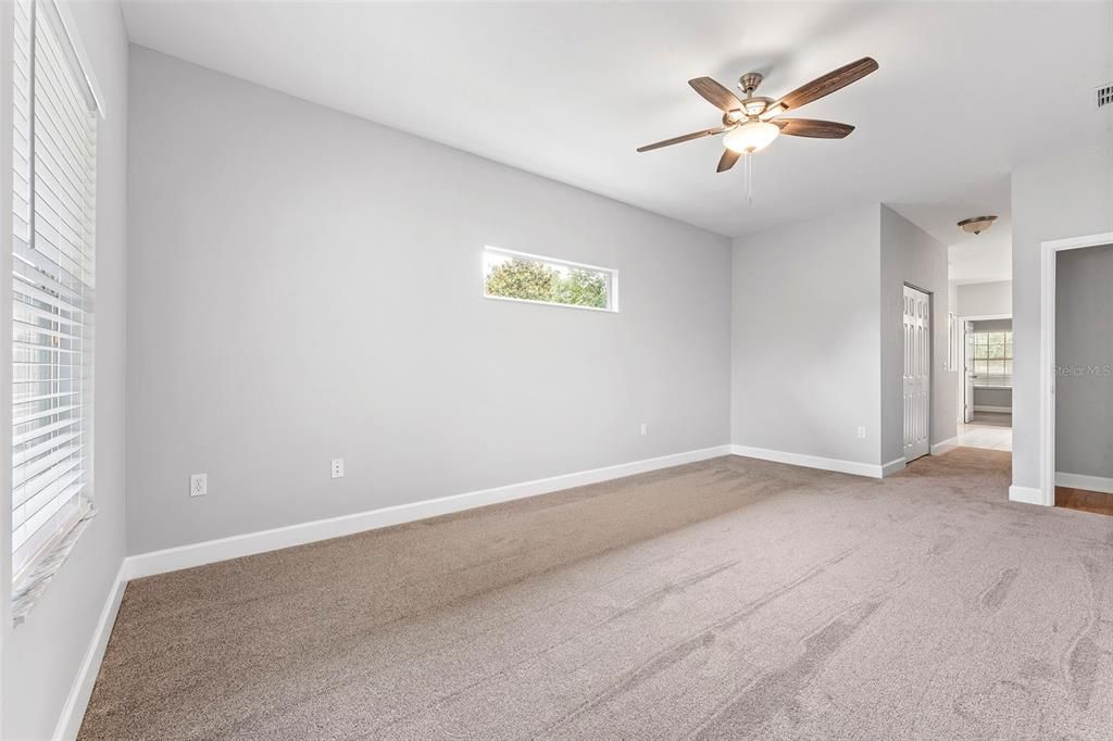 For Rent: $3,000 (4 beds, 3 baths, 2664 Square Feet)