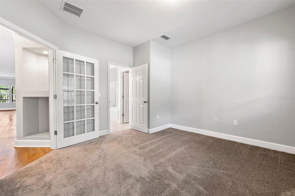 For Rent: $3,000 (4 beds, 3 baths, 2664 Square Feet)