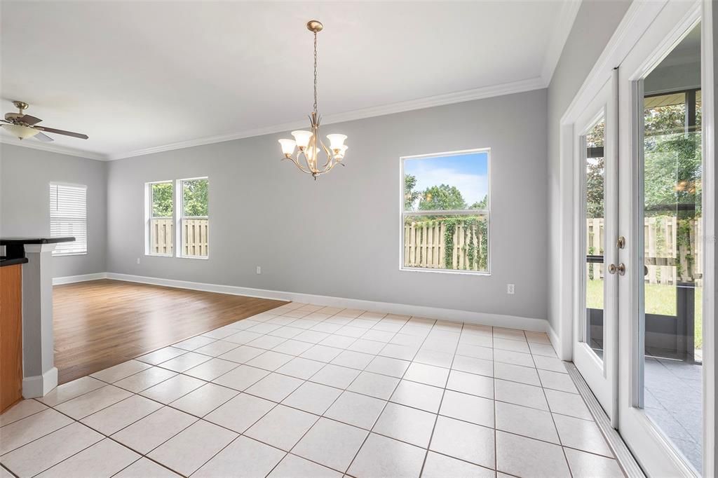 For Rent: $3,000 (4 beds, 3 baths, 2664 Square Feet)