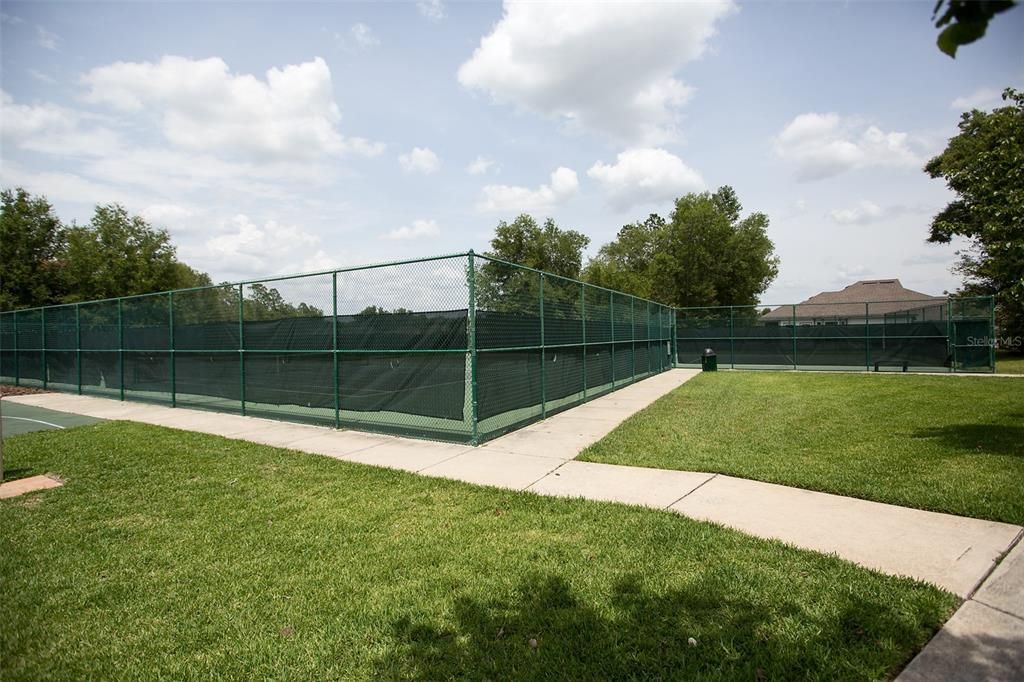 For Rent: $3,000 (4 beds, 3 baths, 2664 Square Feet)