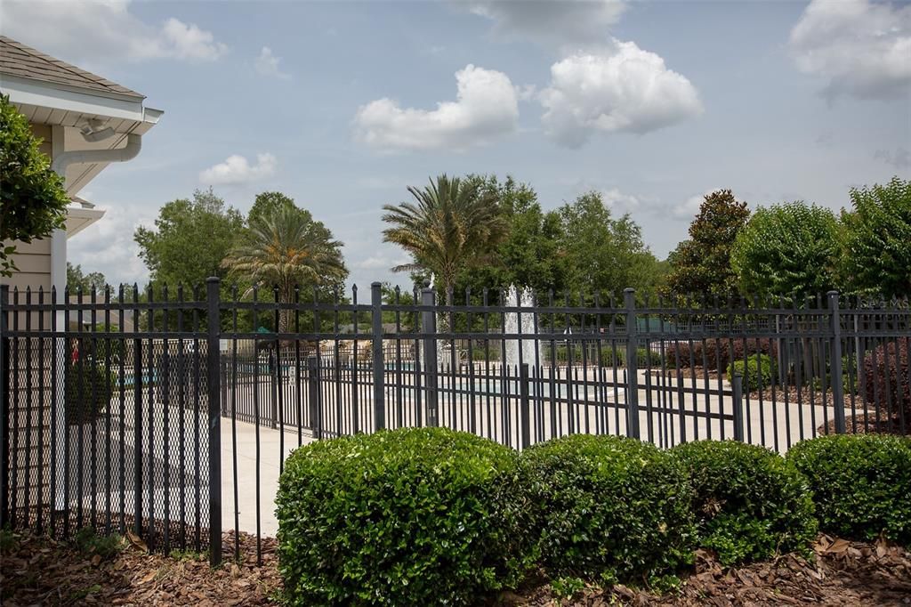 For Rent: $3,000 (4 beds, 3 baths, 2664 Square Feet)