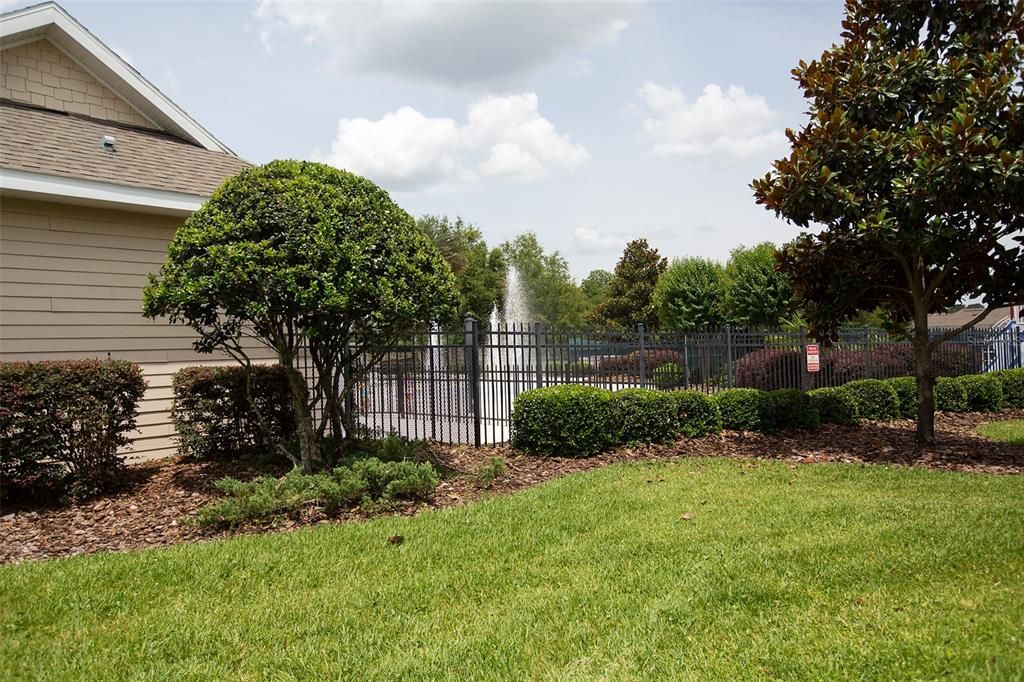 For Rent: $3,000 (4 beds, 3 baths, 2664 Square Feet)