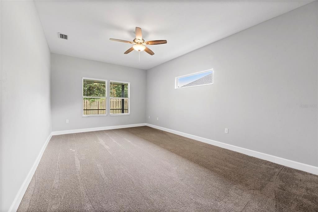 For Rent: $3,000 (4 beds, 3 baths, 2664 Square Feet)