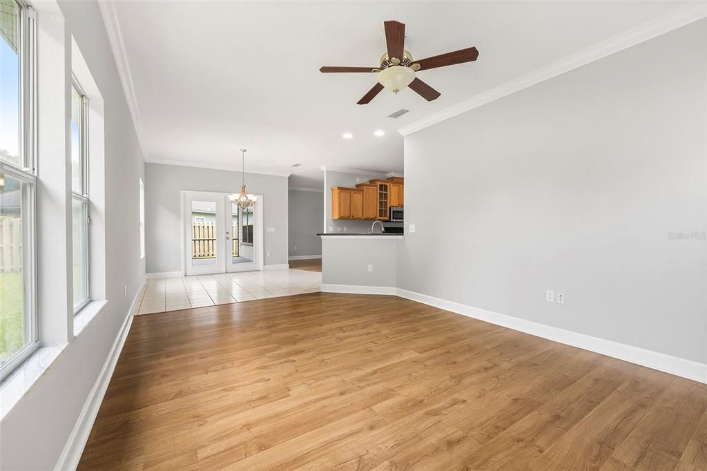 For Rent: $3,000 (4 beds, 3 baths, 2664 Square Feet)