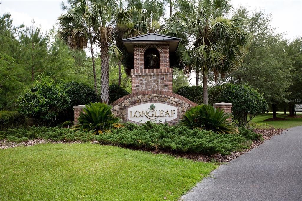 For Rent: $3,000 (4 beds, 3 baths, 2664 Square Feet)