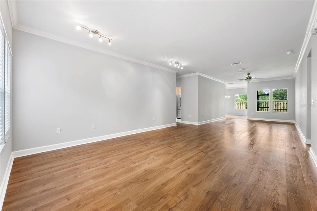 For Rent: $3,000 (4 beds, 3 baths, 2664 Square Feet)