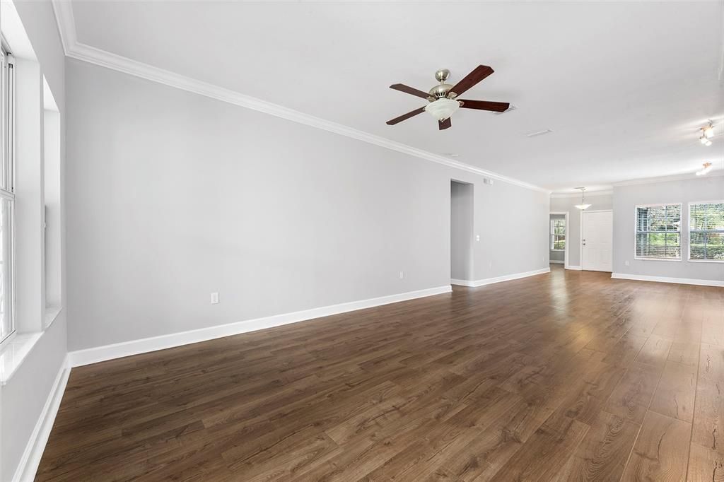 For Rent: $3,000 (4 beds, 3 baths, 2664 Square Feet)