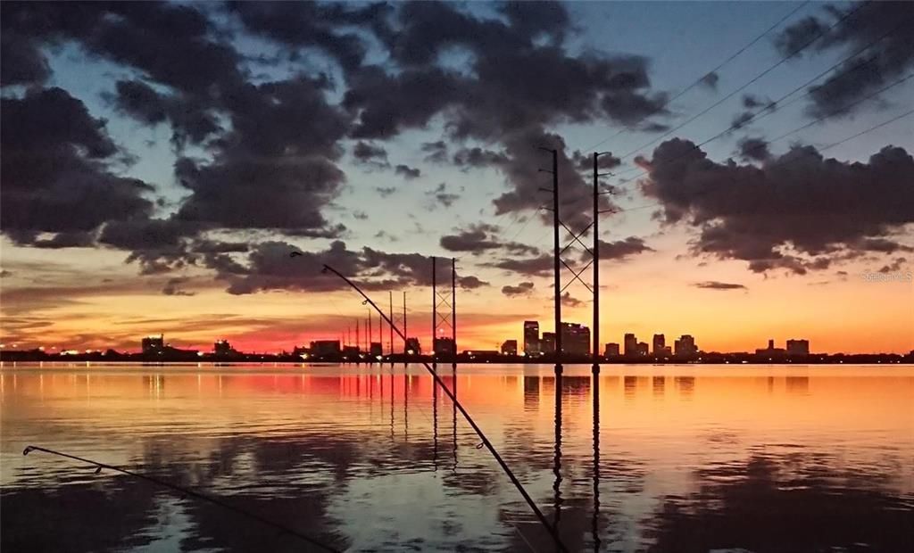 待售: $394,000 (3 贝兹, 2 浴室, 1642 平方英尺)