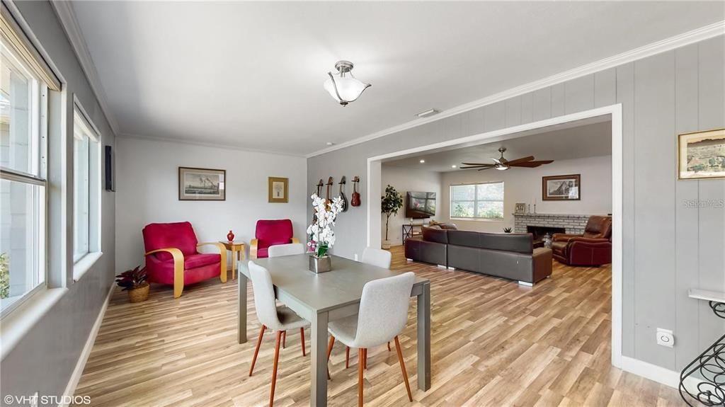 待售: $394,000 (3 贝兹, 2 浴室, 1642 平方英尺)