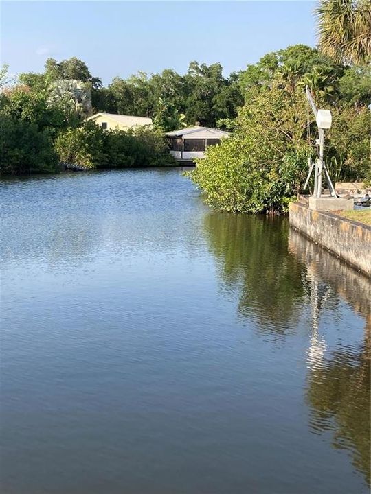 待售: $394,000 (3 贝兹, 2 浴室, 1642 平方英尺)