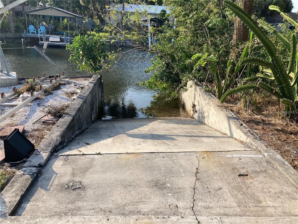 待售: $394,000 (3 贝兹, 2 浴室, 1642 平方英尺)