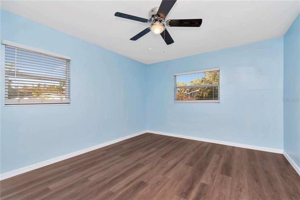 待售: $394,000 (3 贝兹, 2 浴室, 1642 平方英尺)