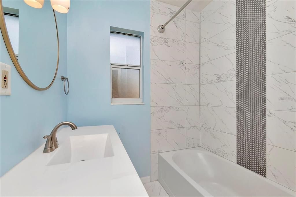 待售: $394,000 (3 贝兹, 2 浴室, 1642 平方英尺)