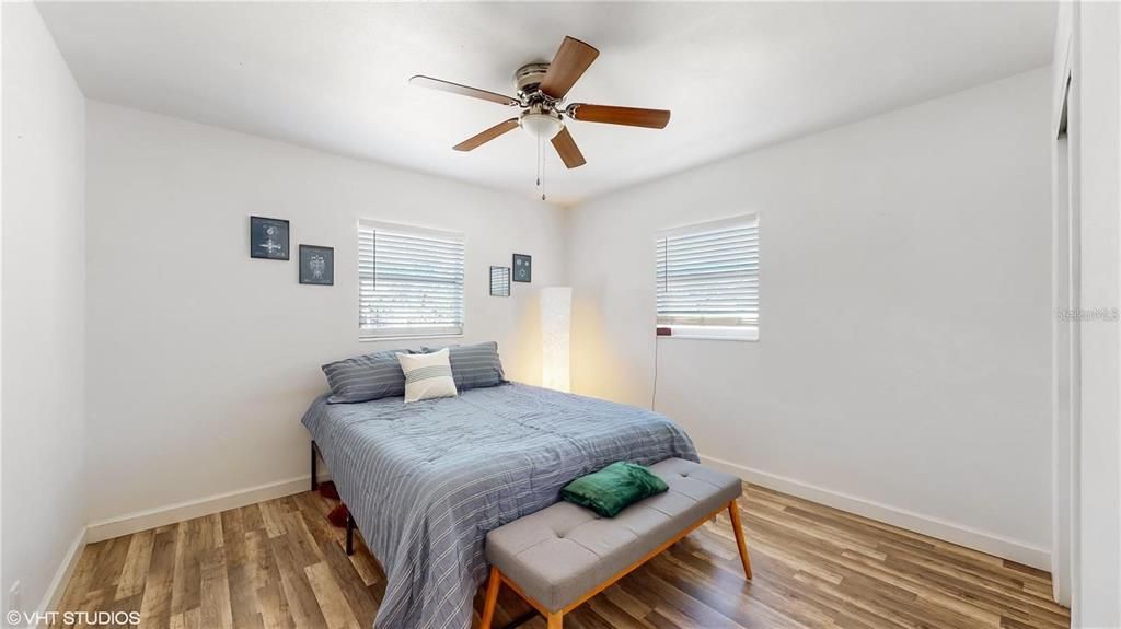 待售: $394,000 (3 贝兹, 2 浴室, 1642 平方英尺)