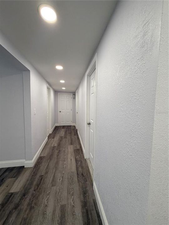 For Sale: $449,900 (4 beds, 2 baths, 1986 Square Feet)