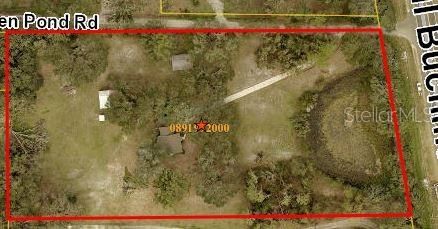 For Sale: $759,900 (3 beds, 2 baths, 3078 Square Feet)