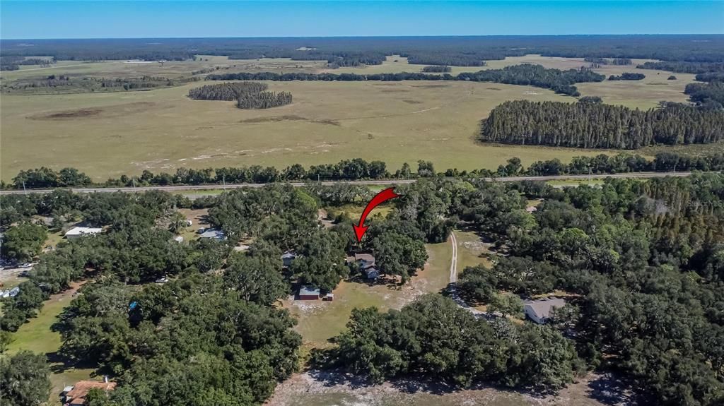 For Sale: $759,900 (3 beds, 2 baths, 3078 Square Feet)