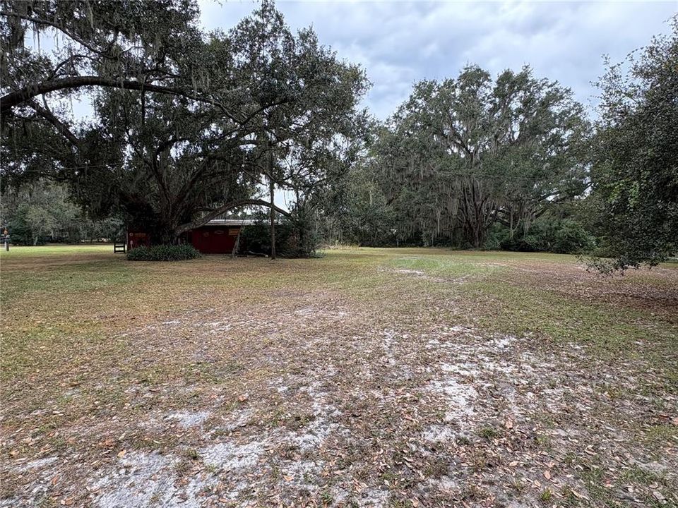 For Sale: $759,900 (3 beds, 2 baths, 3078 Square Feet)