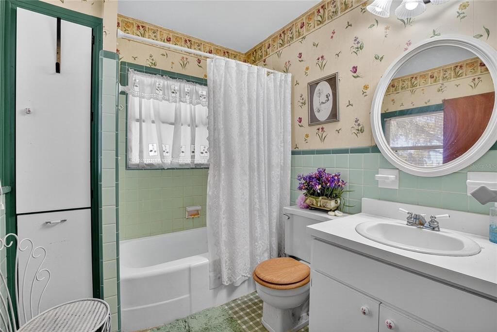 For Sale: $759,900 (3 beds, 2 baths, 3078 Square Feet)