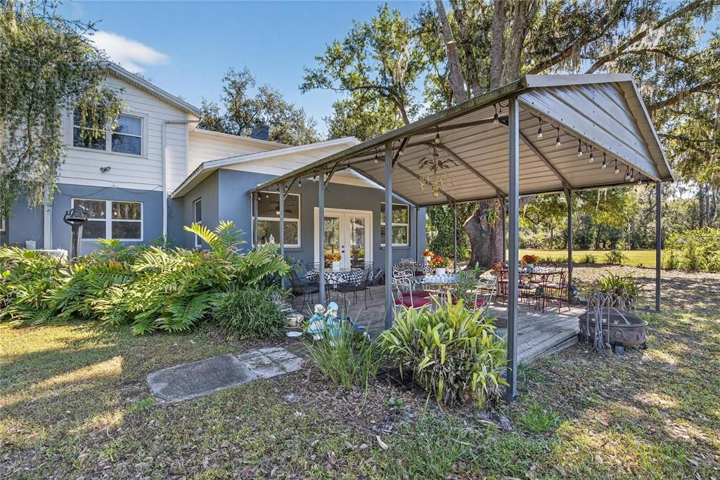 For Sale: $759,900 (3 beds, 2 baths, 3078 Square Feet)