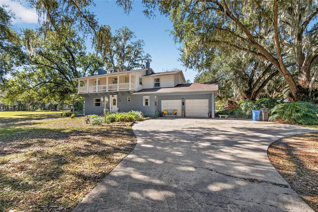 For Sale: $759,900 (3 beds, 2 baths, 3078 Square Feet)