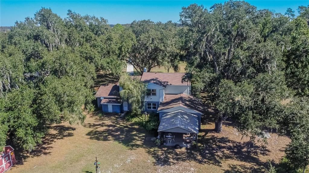 For Sale: $759,900 (3 beds, 2 baths, 3078 Square Feet)