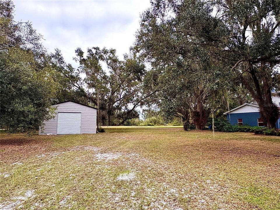 For Sale: $759,900 (3 beds, 2 baths, 3078 Square Feet)