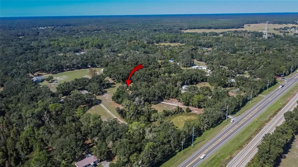 For Sale: $759,900 (3 beds, 2 baths, 3078 Square Feet)