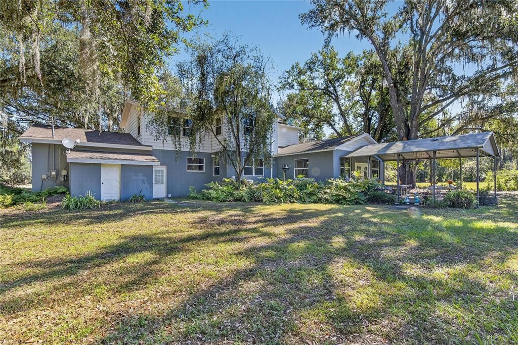 For Sale: $759,900 (3 beds, 2 baths, 3078 Square Feet)