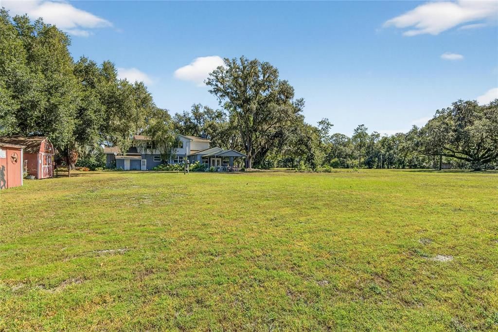 For Sale: $759,900 (3 beds, 2 baths, 3078 Square Feet)