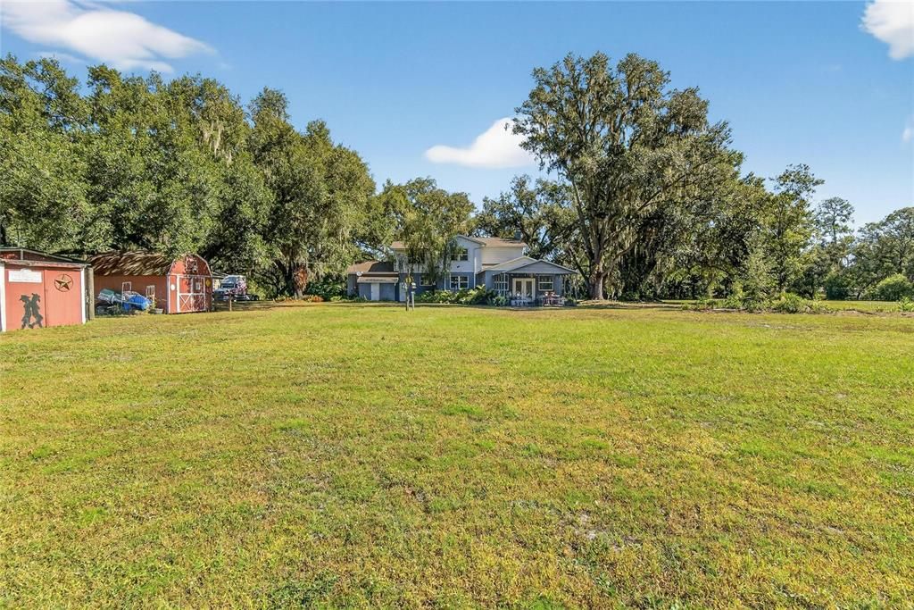 For Sale: $759,900 (3 beds, 2 baths, 3078 Square Feet)