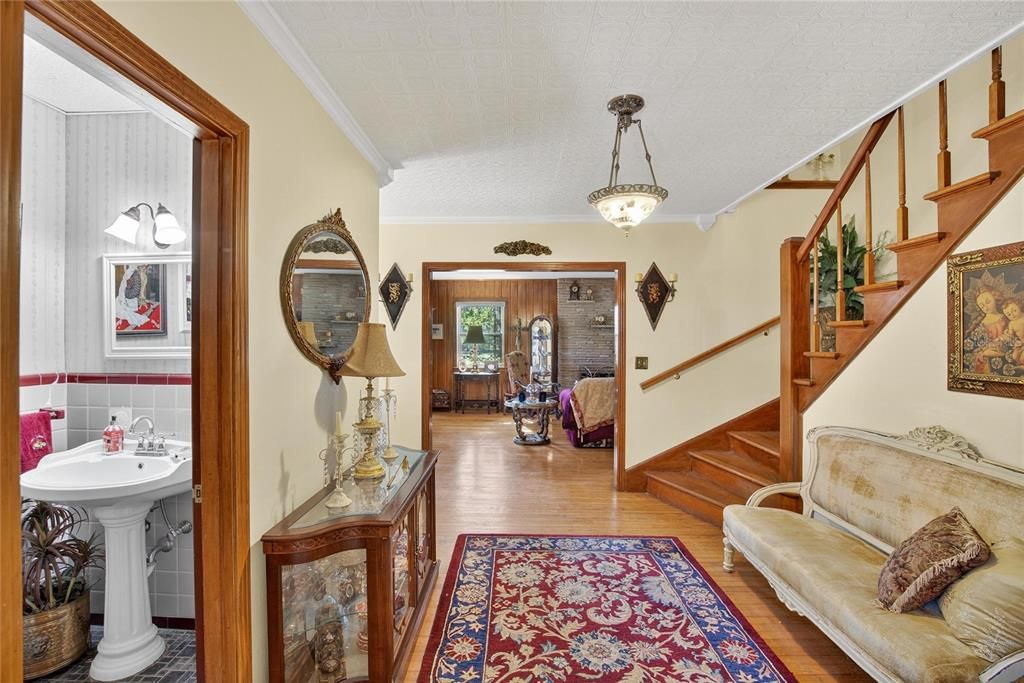 For Sale: $759,900 (3 beds, 2 baths, 3078 Square Feet)