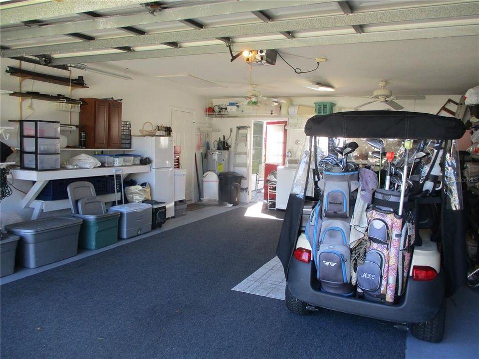 For Sale: $249,000 (2 beds, 2 baths, 1678 Square Feet)