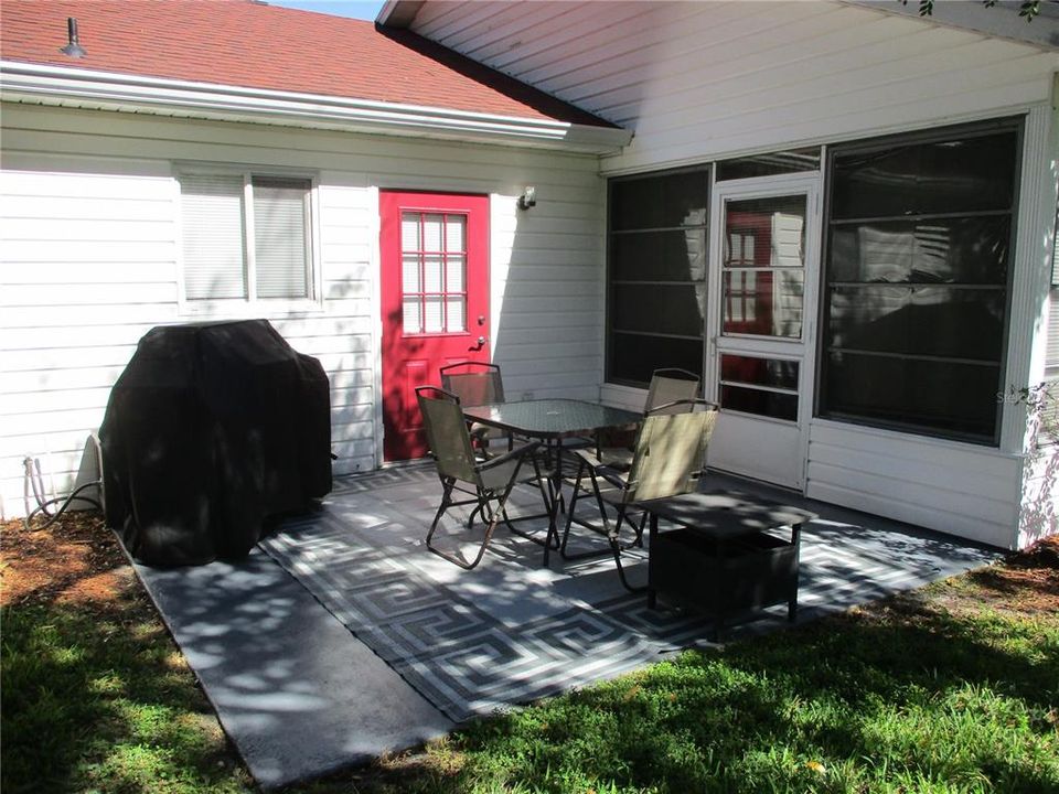 For Sale: $249,000 (2 beds, 2 baths, 1678 Square Feet)