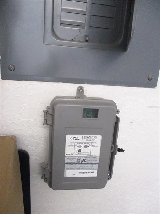 For Sale: $249,000 (2 beds, 2 baths, 1678 Square Feet)