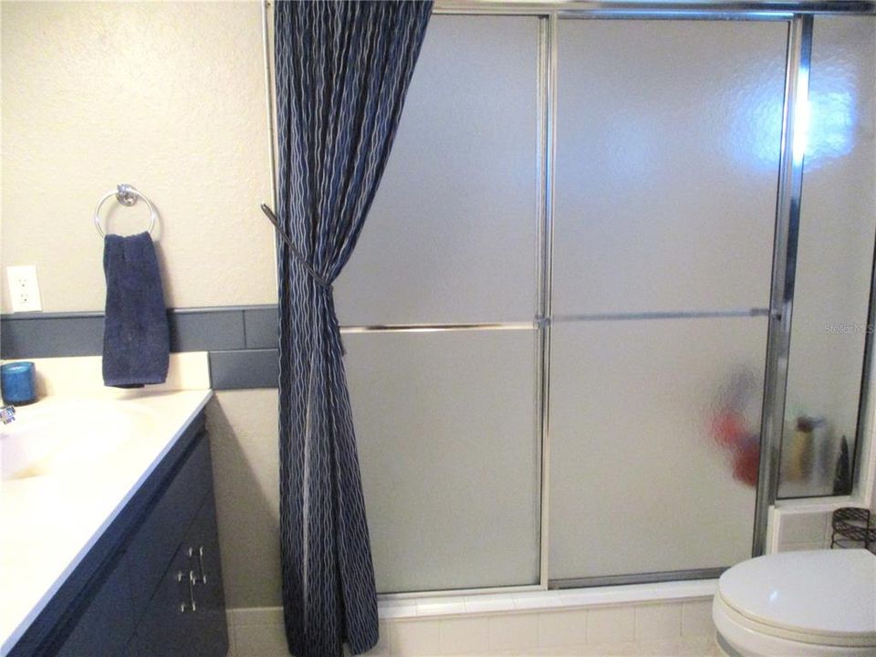 For Sale: $249,000 (2 beds, 2 baths, 1678 Square Feet)