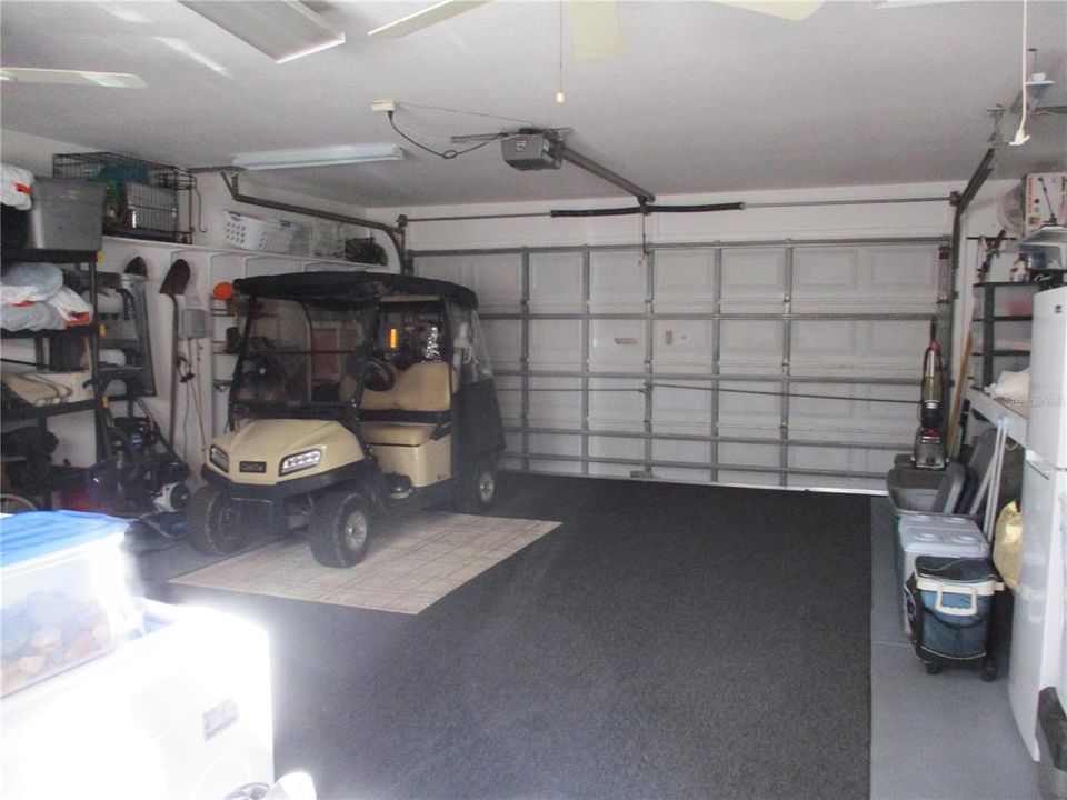 For Sale: $249,000 (2 beds, 2 baths, 1678 Square Feet)