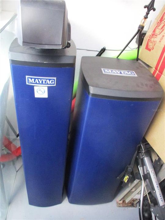 For Sale: $249,000 (2 beds, 2 baths, 1678 Square Feet)