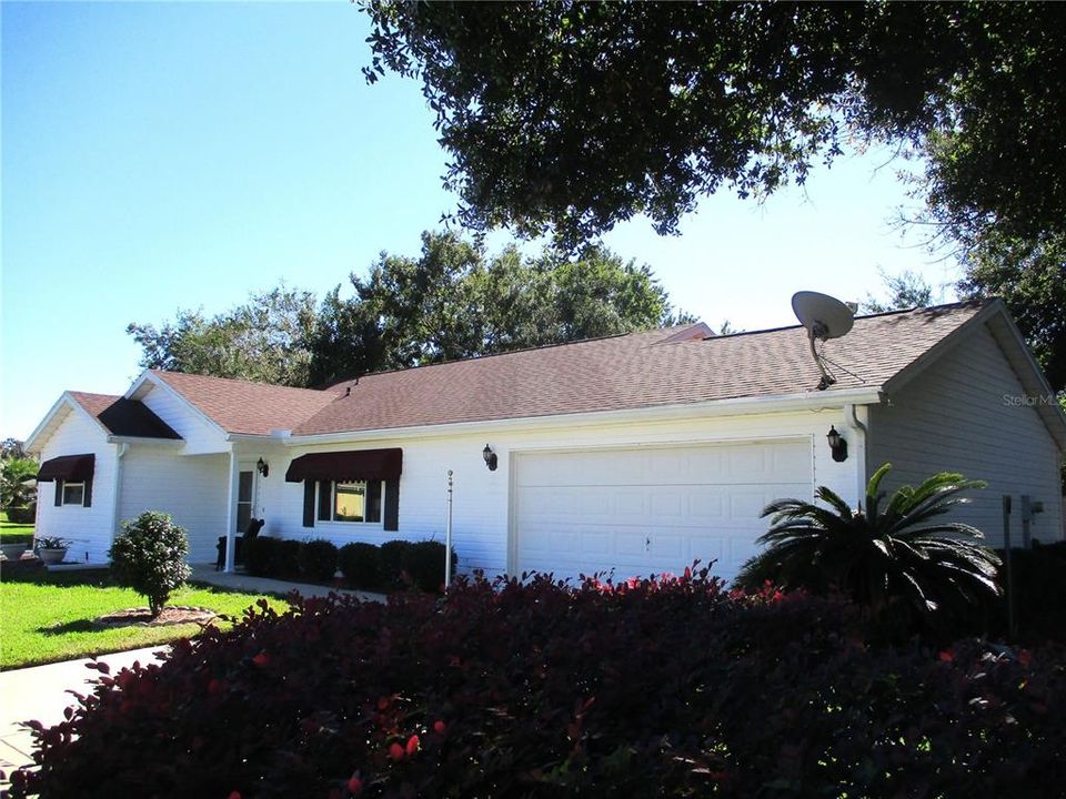 For Sale: $249,000 (2 beds, 2 baths, 1678 Square Feet)