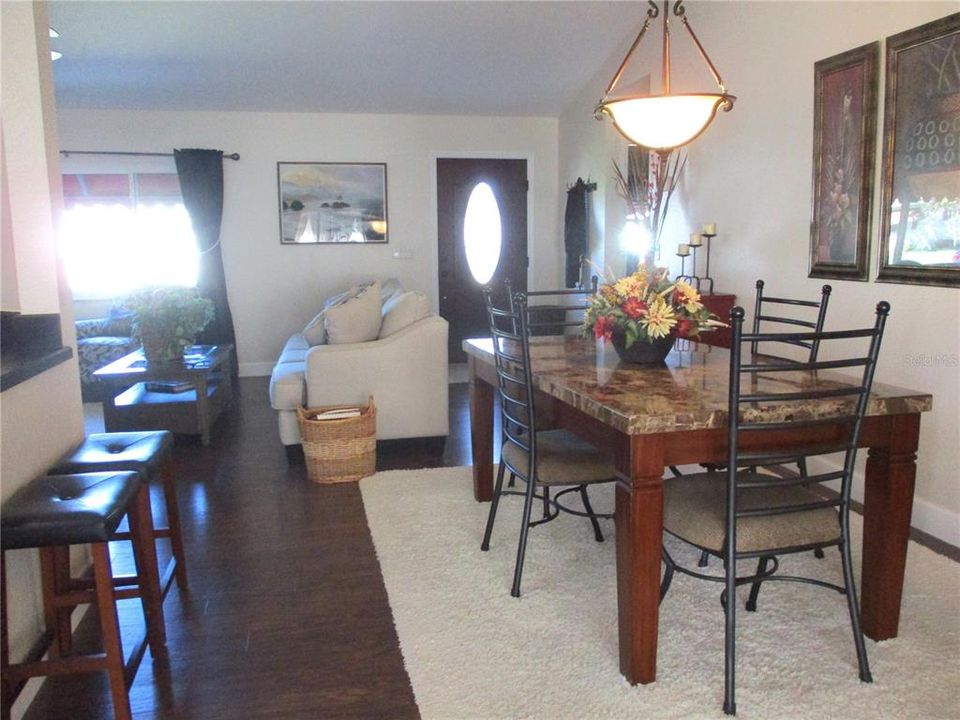 For Sale: $249,000 (2 beds, 2 baths, 1678 Square Feet)