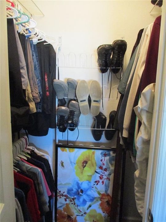 For Sale: $249,000 (2 beds, 2 baths, 1678 Square Feet)