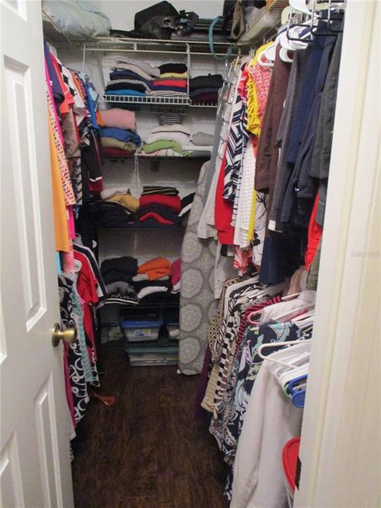 For Sale: $249,000 (2 beds, 2 baths, 1678 Square Feet)